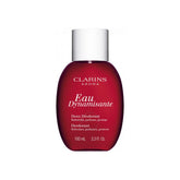 Clarins - Eau Dynamisante Deodorant Spray | MazenOnline